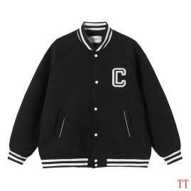 Picture of Celine Jackets _SKUCelineS-XL20tr0735047